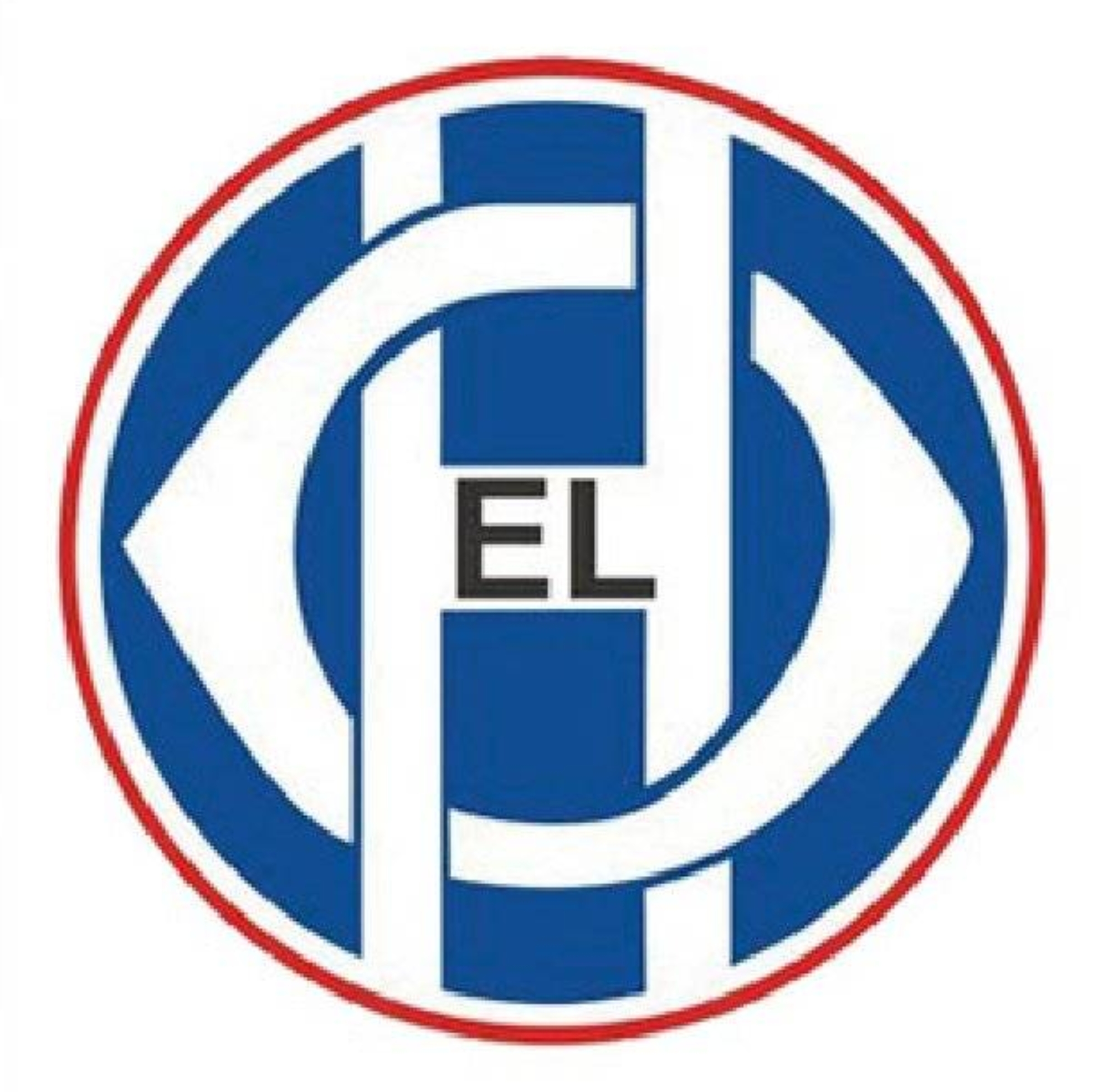 EHO_logo
