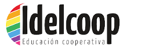 Idelcoop